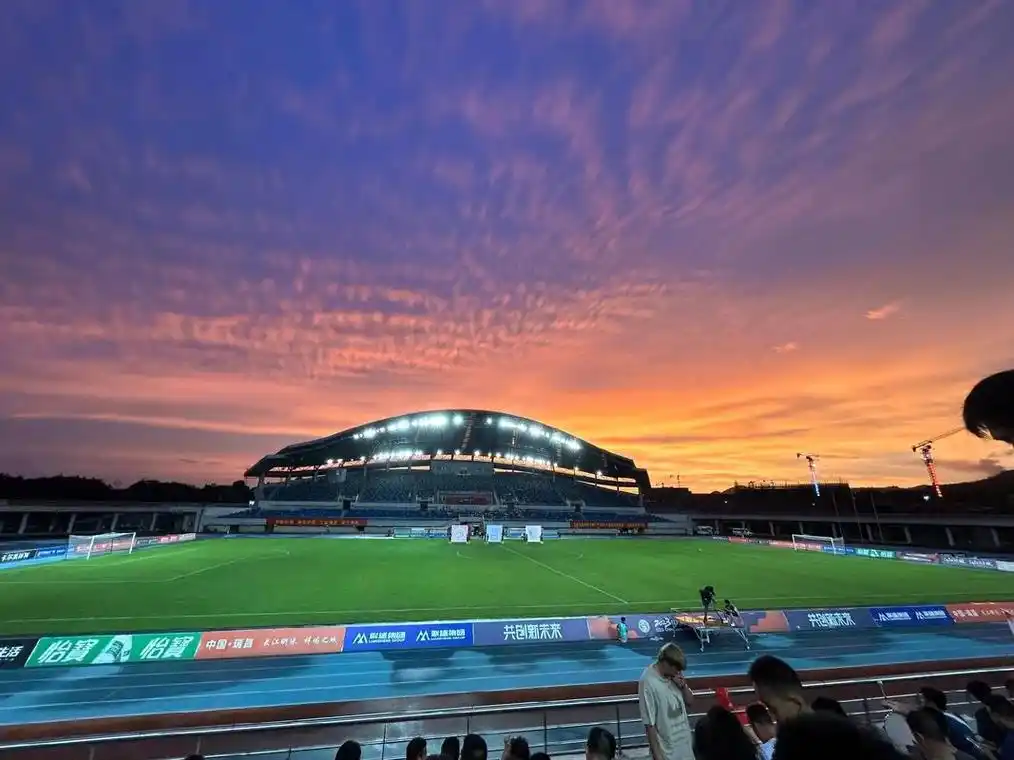 欧洲联赛：罗马 VS 尤文图斯